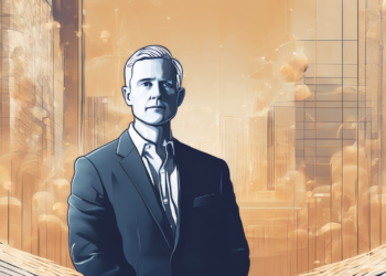 Coinbase CEO: Banking Groups Hindering Progress on Market Structure Bill