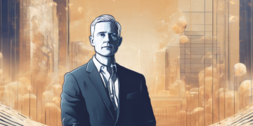 Coinbase CEO: Banking Groups Hindering Progress on Market Structure Bill