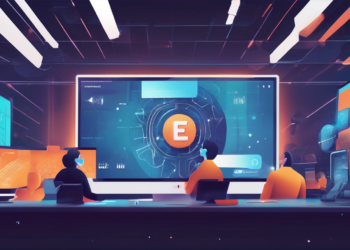 OpenAI Launches EVMbench to Assess AI’s Role in Securing Smart Contracts
