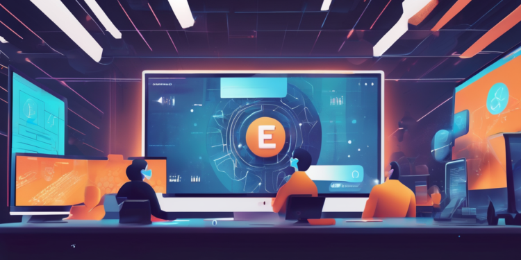 OpenAI Launches EVMbench to Assess AI’s Role in Securing Smart Contracts