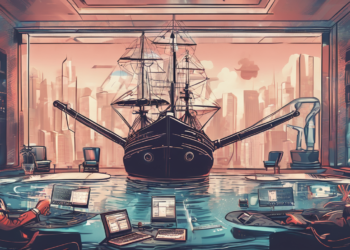 Kraken Acquires Token Management Firm Magna to Enhance IPO Strategy