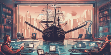 Kraken Acquires Token Management Firm Magna to Enhance IPO Strategy