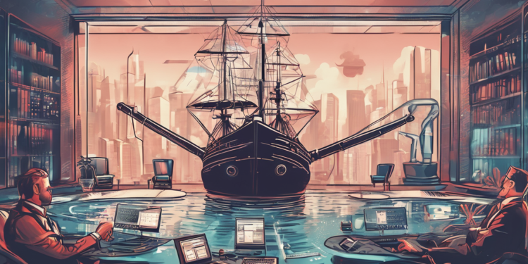 Kraken Acquires Token Management Firm Magna to Enhance IPO Strategy