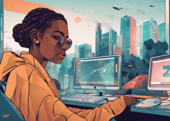 Zora Migrates to Solana Amid Key Changes in Crypto Landscape