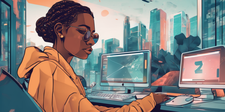 Zora Migrates to Solana Amid Key Changes in Crypto Landscape