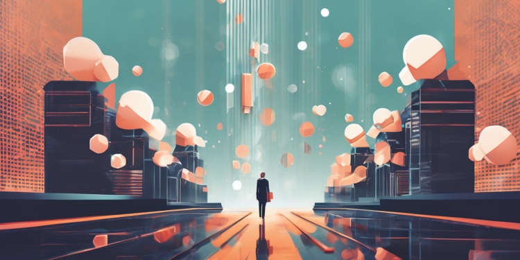 Optimism’s OP Token Drops as Base Shifts Away from OP Stack Technology