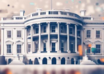 White House Encourages Banks to Support Stablecoin Yield Initiative