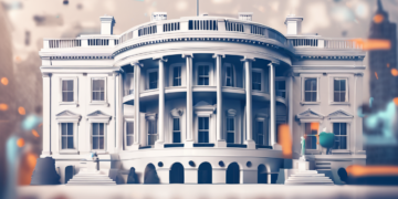 White House Encourages Banks to Support Stablecoin Yield Initiative