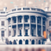 White House Encourages Banks to Support Stablecoin Yield Initiative