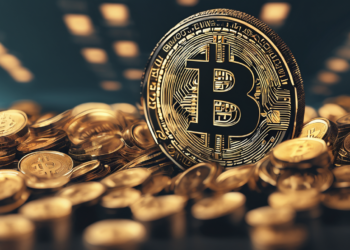 Bitcoin Holds Steady at $67K Amid Rising Demand for Crash Protection