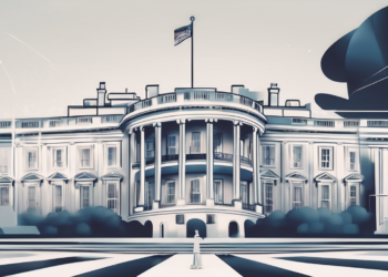 White House Advances Stablecoin Yield Talks with Banks, No Agreement Yet