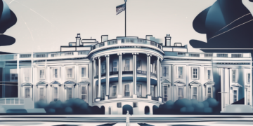 White House Advances Stablecoin Yield Talks with Banks, No Agreement Yet