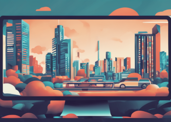 Blockfills, Backed by Susquehanna, Puts Itself Up for Sale After $75M Loss