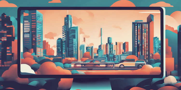 Blockfills, Backed by Susquehanna, Puts Itself Up for Sale After $75M Loss