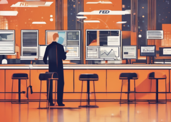 Fed Researchers Highlight Value of Prediction Markets for Policymaking