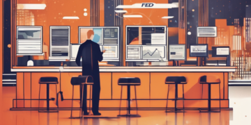 Fed Researchers Highlight Value of Prediction Markets for Policymaking