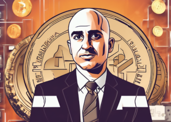 Fed’s Neel Kashkari Criticizes Crypto and Stablecoins as Ineffective