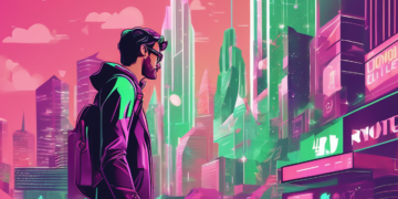 Robinhood Develops Its Own L2 Amid Ethereum Ecosystem Uncertainty