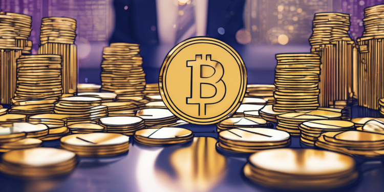 SEC Allows Brokers to Treat Stablecoins as Capital in Policy Shift