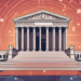 Supreme Court’s Tariff Ruling: Political Impact on Crypto Industry