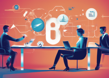 Survey Reveals RWA Issuers Focus on Capital Formation Amid Regulatory Challenges