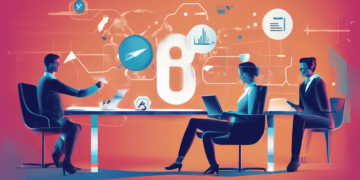 Survey Reveals RWA Issuers Focus on Capital Formation Amid Regulatory Challenges