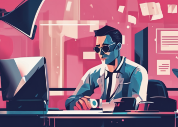 Uniswap Founder Criticizes Scam Ads After Victim Loses Six-Figure Portfolio