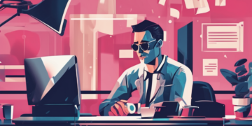 Uniswap Founder Criticizes Scam Ads After Victim Loses Six-Figure Portfolio