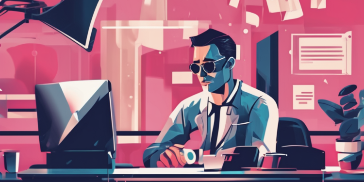 Uniswap Founder Criticizes Scam Ads After Victim Loses Six-Figure Portfolio