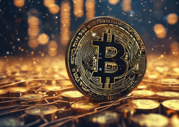 Bitcoin’s Rise May Depend on Peak AI Stocks, Says Lyn Alden