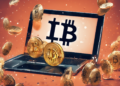 Bitcoin ‘to zero’ Searches Surge in U.S., Mixed Signals on Market Bottom