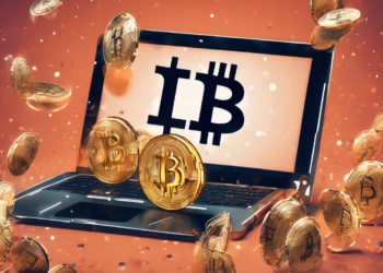 Bitcoin ‘to zero’ Searches Surge in U.S., Mixed Signals on Market Bottom