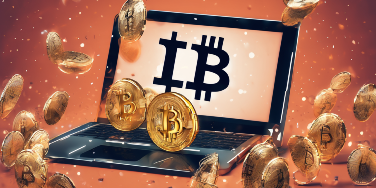 Bitcoin ‘to zero’ Searches Surge in U.S., Mixed Signals on Market Bottom