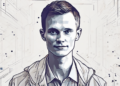 Vitalik Buterin Suggests AI ‘Stewards’ to Enhance DAO Governance with Security
