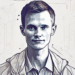 Vitalik Buterin Suggests AI ‘Stewards’ to Enhance DAO Governance with Security