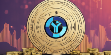 SBI Launches 10 Billion Yen Onchain Bond with XRP Rewards for Retail Investors