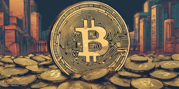 Iran’s Rial Crisis Pushes Citizens Toward Bitcoin as Savings Strategy