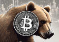Bitcoin Mimics Late 2022 Bear Market Bottom, Says K33 Analyst