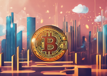 Bitcoin Price Drops as Trump Raises Global Tariff to 15%