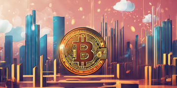 Bitcoin Price Drops as Trump Raises Global Tariff to 15%