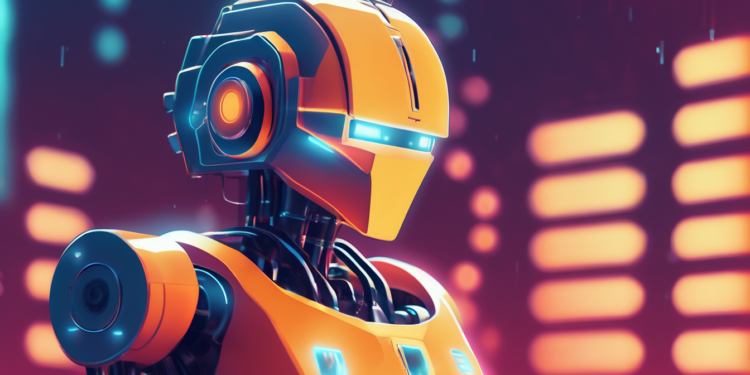 AI-Powered Bots Capitalize on Crypto Prediction Market Arbitrage Opportunities