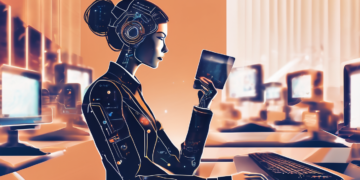 Decentralized AI: Disrupting Big Tech’s Control Over Innovation