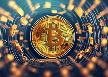 Quantum Computing: The $440 Billion Bitcoin Risk and Satoshi’s 1M Coins