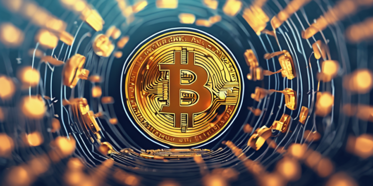 Quantum Computing: The $440 Billion Bitcoin Risk and Satoshi’s 1M Coins