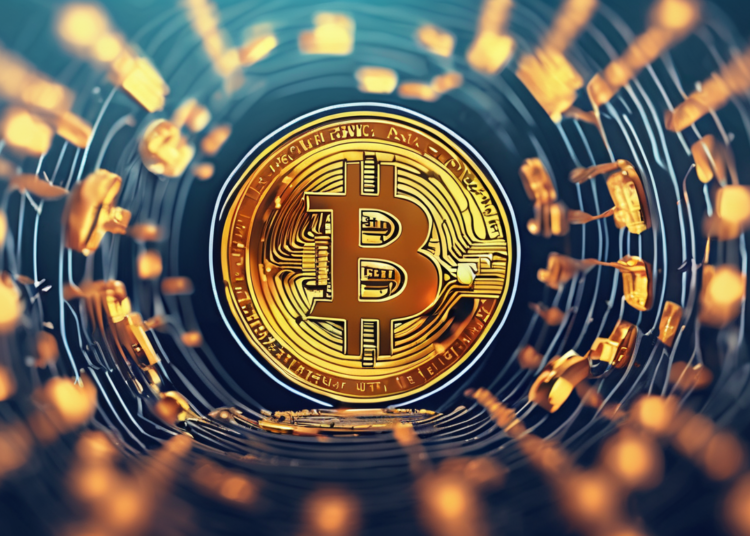 Quantum Computing: The $440 Billion Bitcoin Risk and Satoshi’s 1M Coins