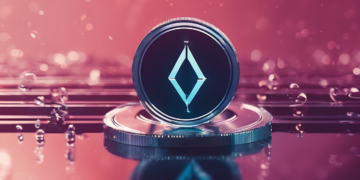 XRP Drops 4% Amid Largest Realized Loss Spike Since 2022