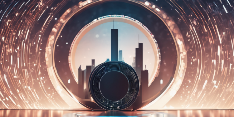 ProShares’ $17 Billion ETF Launch Fuels Speculation on Circle’s Moves