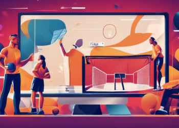 SportFi Launches Onchain Markets to Enhance Fan Engagement in Sports