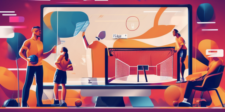 SportFi Launches Onchain Markets to Enhance Fan Engagement in Sports