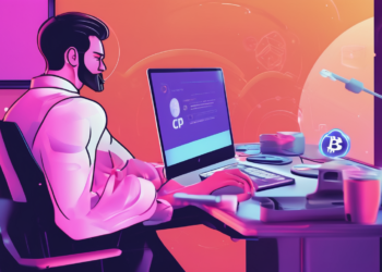 OpenClaw Bans Crypto Mentions on Discord After Scammers Target Creator